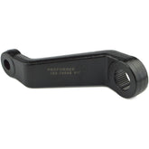 PFG103-10048.jpg