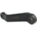 PFG103-10048.jpg