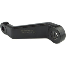 Load image into Gallery viewer, Proforged Pitman Arm 103-10048