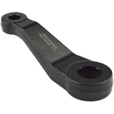 PFG103-10049.jpg