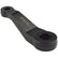 PFG103-10049.jpg