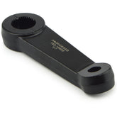 PFG103-10050.jpg