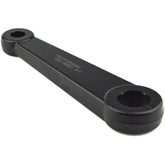 PFG103-10051.jpg