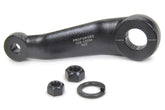 PFG103-10054.jpg