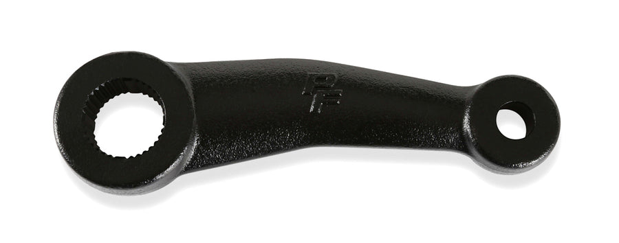 PFG103-10065.jpg