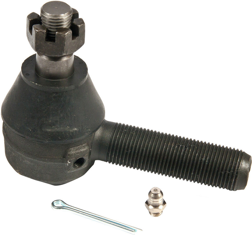 Proforged Steering Tie Rod End 104-10004