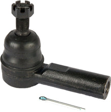 Load image into Gallery viewer, Proforged Tie Rod End 104-10007