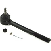 Load image into Gallery viewer, Proforged Inner Tie Rod End GM B-Body 104-10016