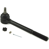 Proforged Inner Tie Rod End GM B-Body 104-10016