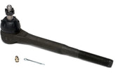 PFG104-10019.jpg