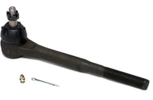 Load image into Gallery viewer, Proforged Outer Tie Rod End GM G-Body 104-10019