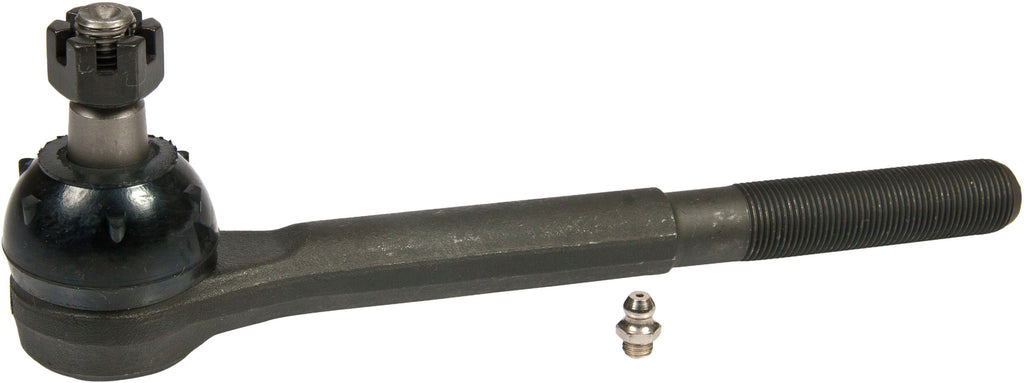 Proforged Steering Tie Rod End 104-10098