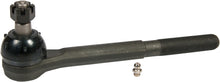 Load image into Gallery viewer, Proforged Steering Tie Rod End 104-10098