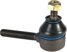 Load image into Gallery viewer, Proforged Steering Tie Rod End 104-10117