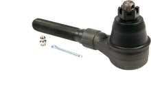 Load image into Gallery viewer, Proforged Steering Tie Rod End 104-10130