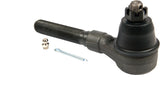 Proforged Steering Tie Rod End 104-10130