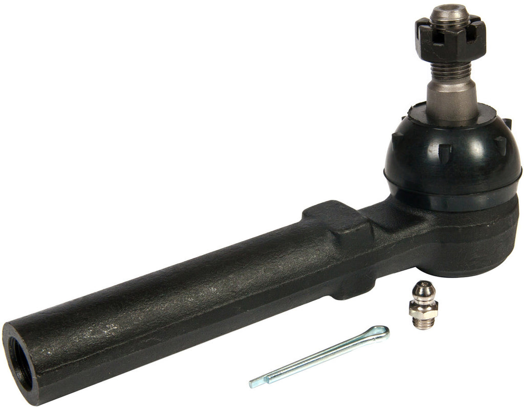 Proforged Steering Tie Rod End 104-10151