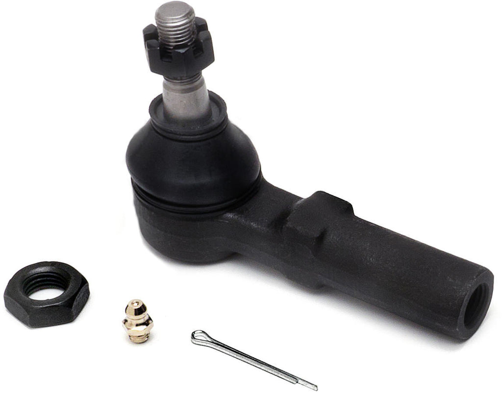 Proforged Outer Tie Rod End 104-10161