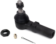 Load image into Gallery viewer, Proforged Outer Tie Rod End 104-10161