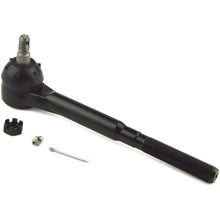 Load image into Gallery viewer, Proforged Outer Tie Rod End GM A-Body 104-10182