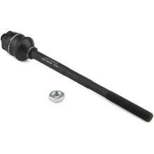 Load image into Gallery viewer, Proforged Inner Tie Rod End 1999-06 GM Truck 104-10249