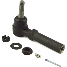 Load image into Gallery viewer, Proforged Outer Tie Rod End 1999-04 GM Truck 104-10255