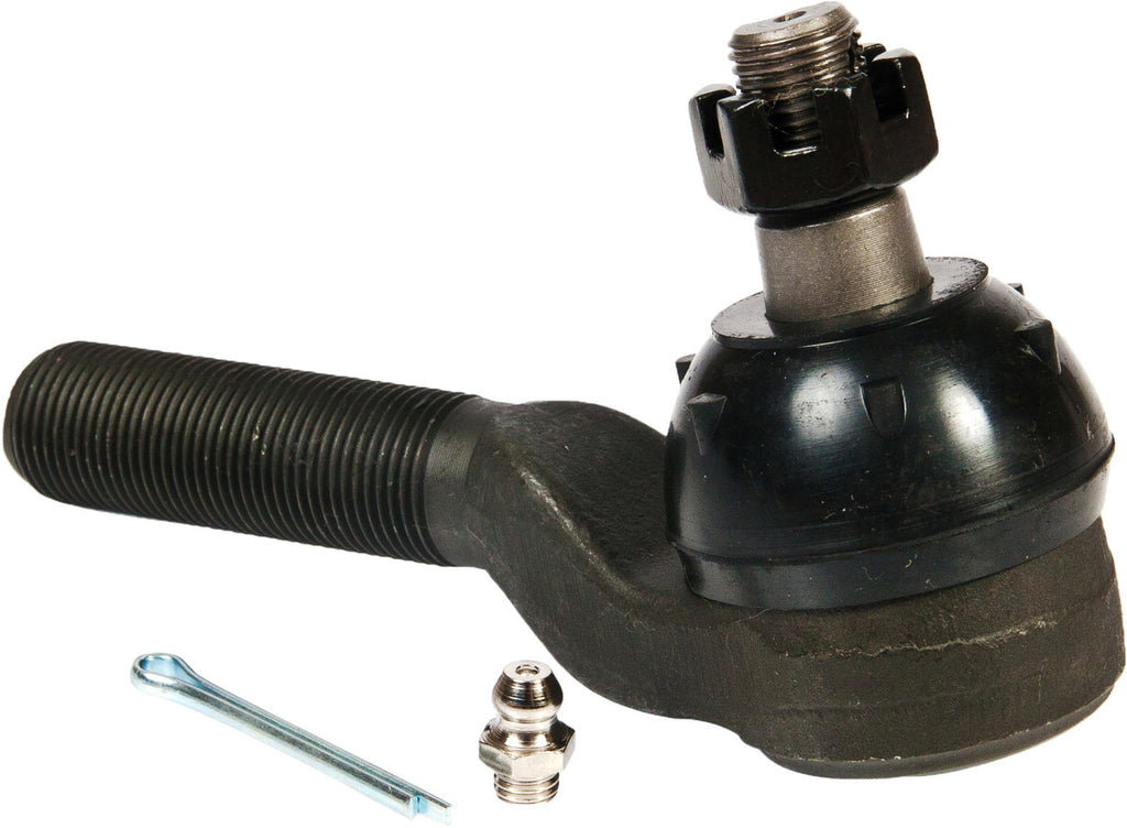 Proforged Tie Rod End 87-90 Dodge Dakota 104-10268