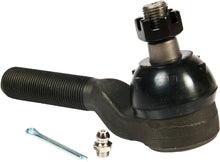 Load image into Gallery viewer, Proforged Tie Rod End 87-90 Dodge Dakota 104-10268