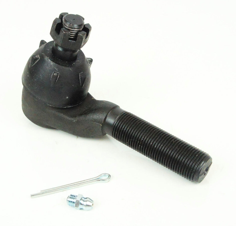 Proforged Tie Rod End Mopar 104-10289