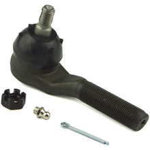 Load image into Gallery viewer, Proforged Outer Tie Rod End 67-69 Ford Mustang 104-10310