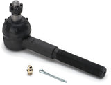 Proforged Outer Tie Rod End 1968-69 Camaro/Firebird 104-10348