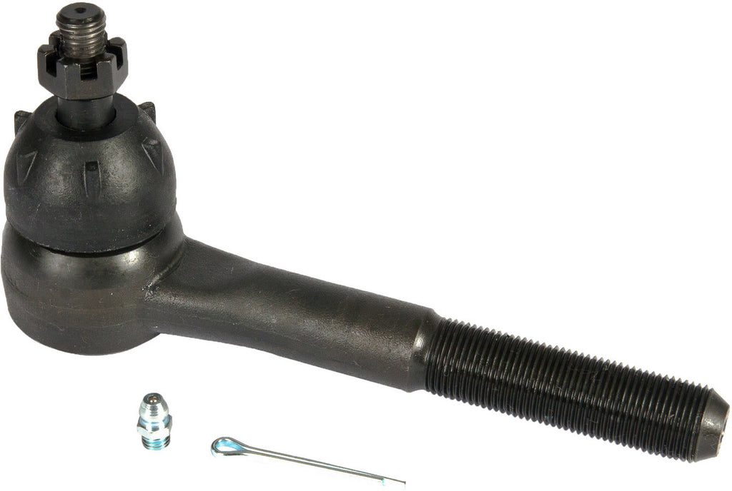 Proforged Outer Tie Rod End 104-10356