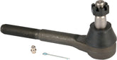 PFG104-10362.jpg
