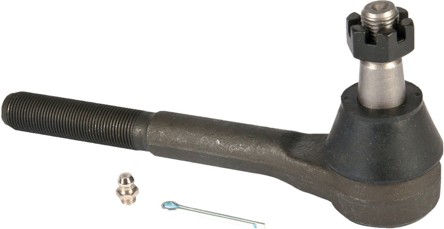 PFG104-10362.jpg