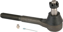 Load image into Gallery viewer, Proforged Outer Tie Rod End 1971-96 GM Truck 104-10362