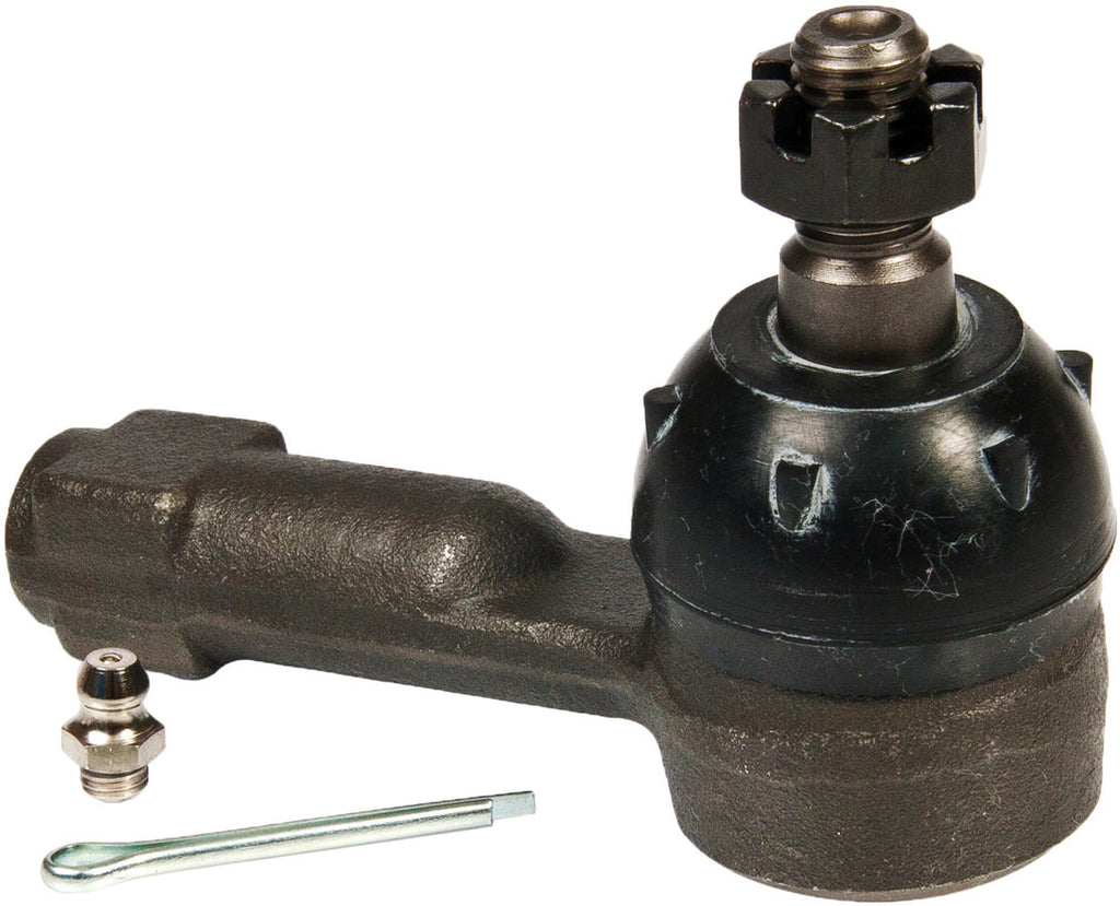 Proforged Outer Tie Rod End 104-10371