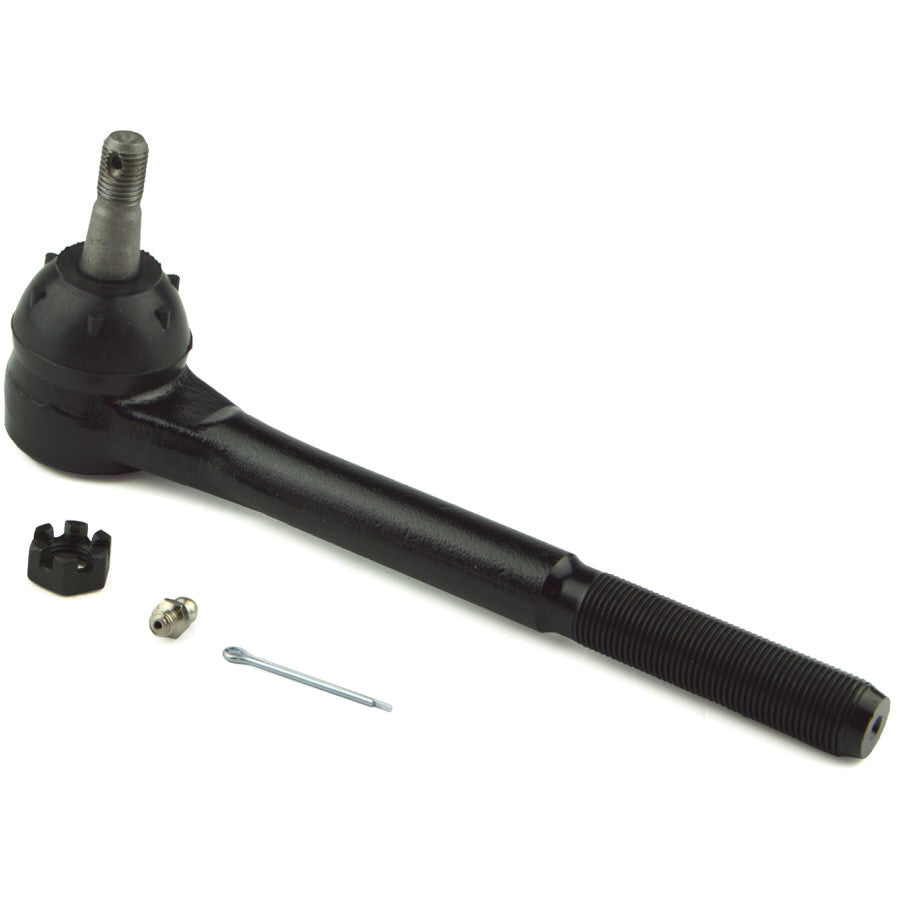 Proforged Outer Tie Rod End Chevy Camaro/Firebird 104-10373