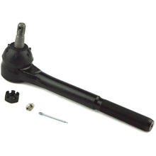 Load image into Gallery viewer, Proforged Outer Tie Rod End Chevy Camaro/Firebird 104-10373