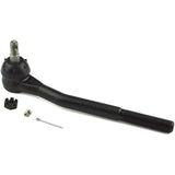 Proforged Left Inner Tie rod End Chevy Camaro/Firebird 104-10374