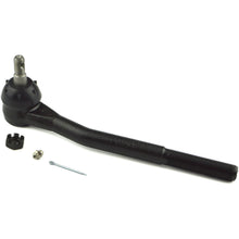 Load image into Gallery viewer, Proforged Left Inner Tie rod End Chevy Camaro/Firebird 104-10374