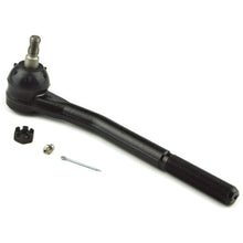 Load image into Gallery viewer, Proforged Right Inner Tie Rod End Chevy Camaro/Firebird 104-10375