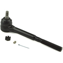 Load image into Gallery viewer, Proforged Inner Tie Rod End GM A-Body 104-10382