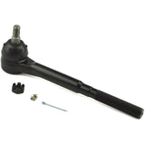 Proforged Inner Tie Rod End GM A-Body 104-10382