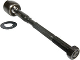 Proforged Inner Tie Rod End 104-10523