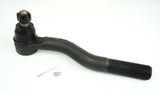 Proforged Outer Tie Rod End 104-10835