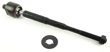 Load image into Gallery viewer, Proforged Front Inner Tie Rod End 07-12 Nissan Sentra 104-10911