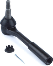 Load image into Gallery viewer, Proforged Steering Tie Rod End 104-10965