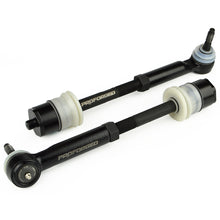 Load image into Gallery viewer, Proforged Tie Rod End Kit 104-10966