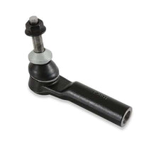 Load image into Gallery viewer, Proforged Front Outer Tie Rod End 104-11110