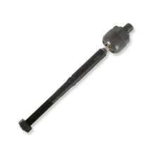 Load image into Gallery viewer, Proforged Front Inner Tie Rod End 104-11111